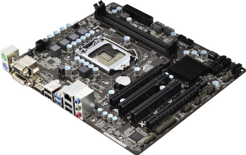 ASRock B75 Pro3-M/MVP Realtek Audio Driver for Windows 7 ASRock B75 Pro3-M/MVP Realtek Audio Driver Download (2019)